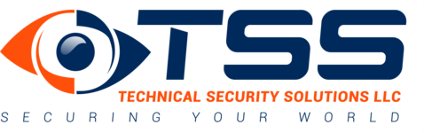 Technical Security Solutions LLC